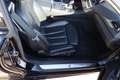 BMW 640 dA M Sport Edition - thumbnail 15