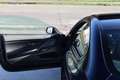 BMW 640 dA M Sport Edition - thumbnail 13