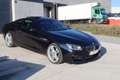 BMW 640 dA M Sport Edition - thumbnail 2