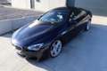 BMW 640 dA M Sport Edition - thumbnail 4