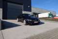 BMW 640 dA M Sport Edition - thumbnail 1