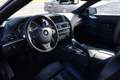 BMW 640 dA M Sport Edition - thumbnail 10