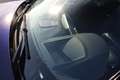 BMW 640 dA M Sport Edition - thumbnail 20