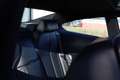 BMW 640 dA M Sport Edition - thumbnail 19