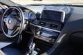 BMW 640 dA M Sport Edition - thumbnail 17