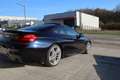 BMW 640 dA M Sport Edition - thumbnail 9