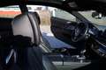 BMW 640 dA M Sport Edition - thumbnail 14