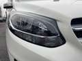 Mercedes-Benz B 180 Classe B - T246 d (cdi) Executive auto FL E6 Blanc - thumbnail 6