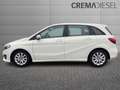 Mercedes-Benz B 180 Classe B - T246 d (cdi) Executive auto FL E6 Blanc - thumbnail 5