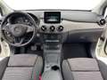 Mercedes-Benz B 180 Classe B - T246 d (cdi) Executive auto FL E6 Blanc - thumbnail 8