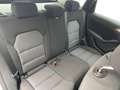 Mercedes-Benz B 180 Classe B - T246 d (cdi) Executive auto FL E6 Blanc - thumbnail 10