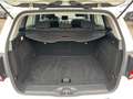 Mercedes-Benz B 180 Classe B - T246 d (cdi) Executive auto FL E6 Blanc - thumbnail 7