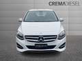 Mercedes-Benz B 180 Classe B - T246 d (cdi) Executive auto FL E6 Blanc - thumbnail 2