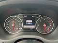 Mercedes-Benz B 180 Classe B - T246 d (cdi) Executive auto FL E6 Blanc - thumbnail 9