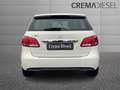Mercedes-Benz B 180 Classe B - T246 d (cdi) Executive auto FL E6 Blanc - thumbnail 3