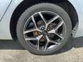 Kia Ceed SW / cee'd SW Ceed Sportswagon Spirit Glasdach+LED+Kamera Silber - thumbnail 18