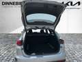 Kia Ceed SW / cee'd SW Ceed Sportswagon Spirit Glasdach+LED+Kamera Silber - thumbnail 5
