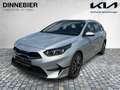 Kia Ceed SW / cee'd SW Ceed Sportswagon Spirit Glasdach+LED+Kamera Silber - thumbnail 2