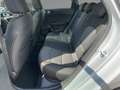 Kia Ceed SW / cee'd SW Ceed Sportswagon Spirit Glasdach+LED+Kamera Silber - thumbnail 17
