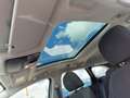 Kia Ceed SW / cee'd SW Ceed Sportswagon Spirit Glasdach+LED+Kamera Silber - thumbnail 16