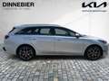 Kia Ceed SW / cee'd SW Ceed Sportswagon Spirit Glasdach+LED+Kamera Silber - thumbnail 7
