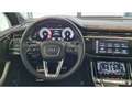 Audi SQ7 TFSI 7-Sitz/Pano/Assist/HuD/S-Sportsitz/ASI/22''/B Zwart - thumbnail 15