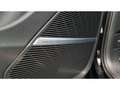 Audi SQ7 TFSI 7-Sitz/Pano/Assist/HuD/S-Sportsitz/ASI/22''/B Negro - thumbnail 25