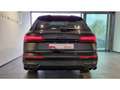 Audi SQ7 TFSI 7-Sitz/Pano/Assist/HuD/S-Sportsitz/ASI/22''/B Black - thumbnail 5