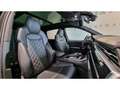 Audi SQ7 TFSI 7-Sitz/Pano/Assist/HuD/S-Sportsitz/ASI/22''/B Negro - thumbnail 10