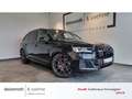 Audi SQ7 TFSI 7-Sitz/Pano/Assist/HuD/S-Sportsitz/ASI/22''/B Noir - thumbnail 1