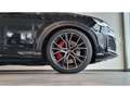 Audi SQ7 TFSI 7-Sitz/Pano/Assist/HuD/S-Sportsitz/ASI/22''/B Zwart - thumbnail 29