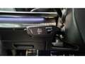 Audi SQ7 TFSI 7-Sitz/Pano/Assist/HuD/S-Sportsitz/ASI/22''/B Zwart - thumbnail 21
