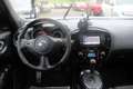 Nissan Juke 1.6 TURBO 200CH NISMO ALL-MODE 4X4-I M-CVT Blanc - thumbnail 10