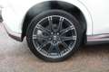 Nissan Juke 1.6 TURBO 200CH NISMO ALL-MODE 4X4-I M-CVT Blanc - thumbnail 7