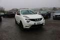 Nissan Juke 1.6 TURBO 200CH NISMO ALL-MODE 4X4-I M-CVT Blanc - thumbnail 1