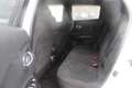 Nissan Juke 1.6 TURBO 200CH NISMO ALL-MODE 4X4-I M-CVT Blanc - thumbnail 9