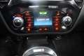 Nissan Juke 1.6 TURBO 200CH NISMO ALL-MODE 4X4-I M-CVT Blanc - thumbnail 14
