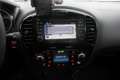 Nissan Juke 1.6 TURBO 200CH NISMO ALL-MODE 4X4-I M-CVT Blanc - thumbnail 12