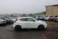 Nissan Juke 1.6 TURBO 200CH NISMO ALL-MODE 4X4-I M-CVT Blanc - thumbnail 5