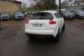 Nissan Juke 1.6 TURBO 200CH NISMO ALL-MODE 4X4-I M-CVT Blanc - thumbnail 2