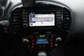 Nissan Juke 1.6 TURBO 200CH NISMO ALL-MODE 4X4-I M-CVT Blanc - thumbnail 17