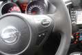 Nissan Juke 1.6 TURBO 200CH NISMO ALL-MODE 4X4-I M-CVT Blanc - thumbnail 11