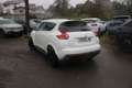 Nissan Juke 1.6 TURBO 200CH NISMO ALL-MODE 4X4-I M-CVT Blanc - thumbnail 3