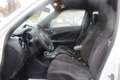 Nissan Juke 1.6 TURBO 200CH NISMO ALL-MODE 4X4-I M-CVT Blanc - thumbnail 8