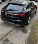 Audi A6 Avant 35 TDI S-tronic - thumbnail 3