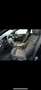 Audi A6 Avant 35 TDI S-tronic - thumbnail 2