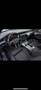 Audi A6 Avant 35 TDI S-tronic - thumbnail 1