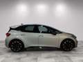 CUPRA Born eBoost 60kWh/LED/RFK/Sitzhzg/Wärmepumpe Silber - thumbnail 6