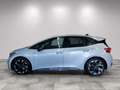CUPRA Born eBoost 60kWh/LED/RFK/Sitzhzg/Wärmepumpe Silber - thumbnail 5