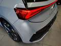 CUPRA Born eBoost 60kWh/LED/RFK/Sitzhzg/Wärmepumpe Silber - thumbnail 20